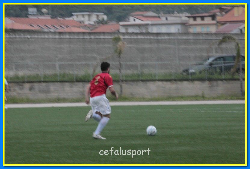 130504 Rocca 317_tn.jpg